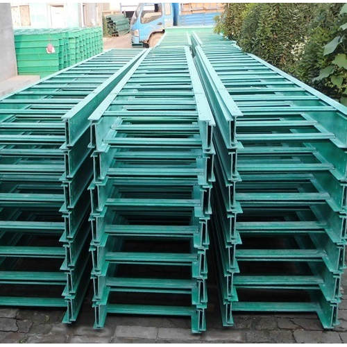 frp-cable-tray