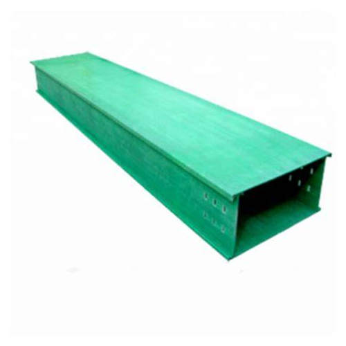frp-cable-tray