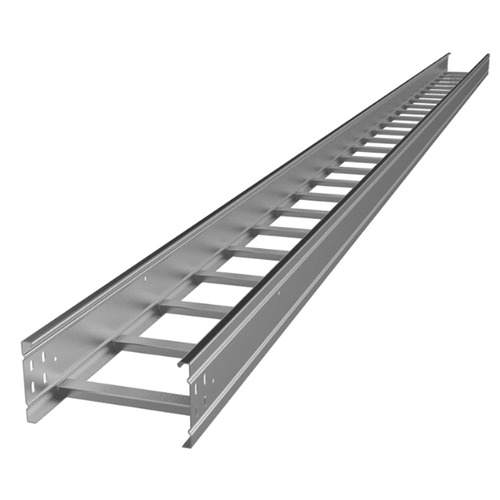ladder-type-cable-tray