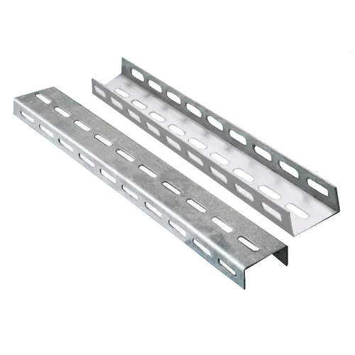 Perforated Cable Tray
